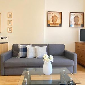 Studio Appartement